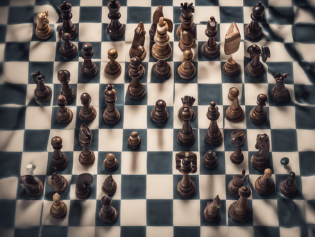 Maximize ROI: Top Tips for Selling Your Business
