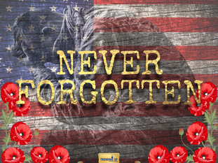 Memorial Day 2025: Honoring the Ultimate Sacrifice