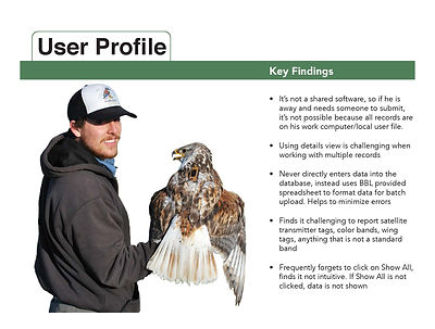 Contextual_Inquiry_Report-Elroy_Page_2.j