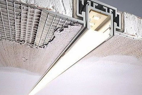 WhatsApp Image 2025-12-07 at 12_edited_e