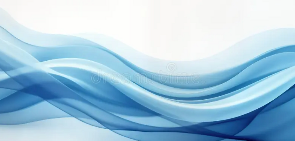 Screenshot 2026-01-02 at 1.33.48 PM.png