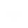 20231030_115410.png