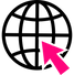 Réseaux sociaux Site internet Landes