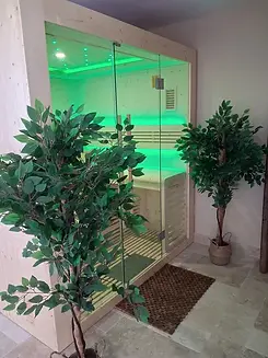 729979000_2389886344834825_652625524937567343_n.webp