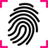 Création logo Biscarrosse