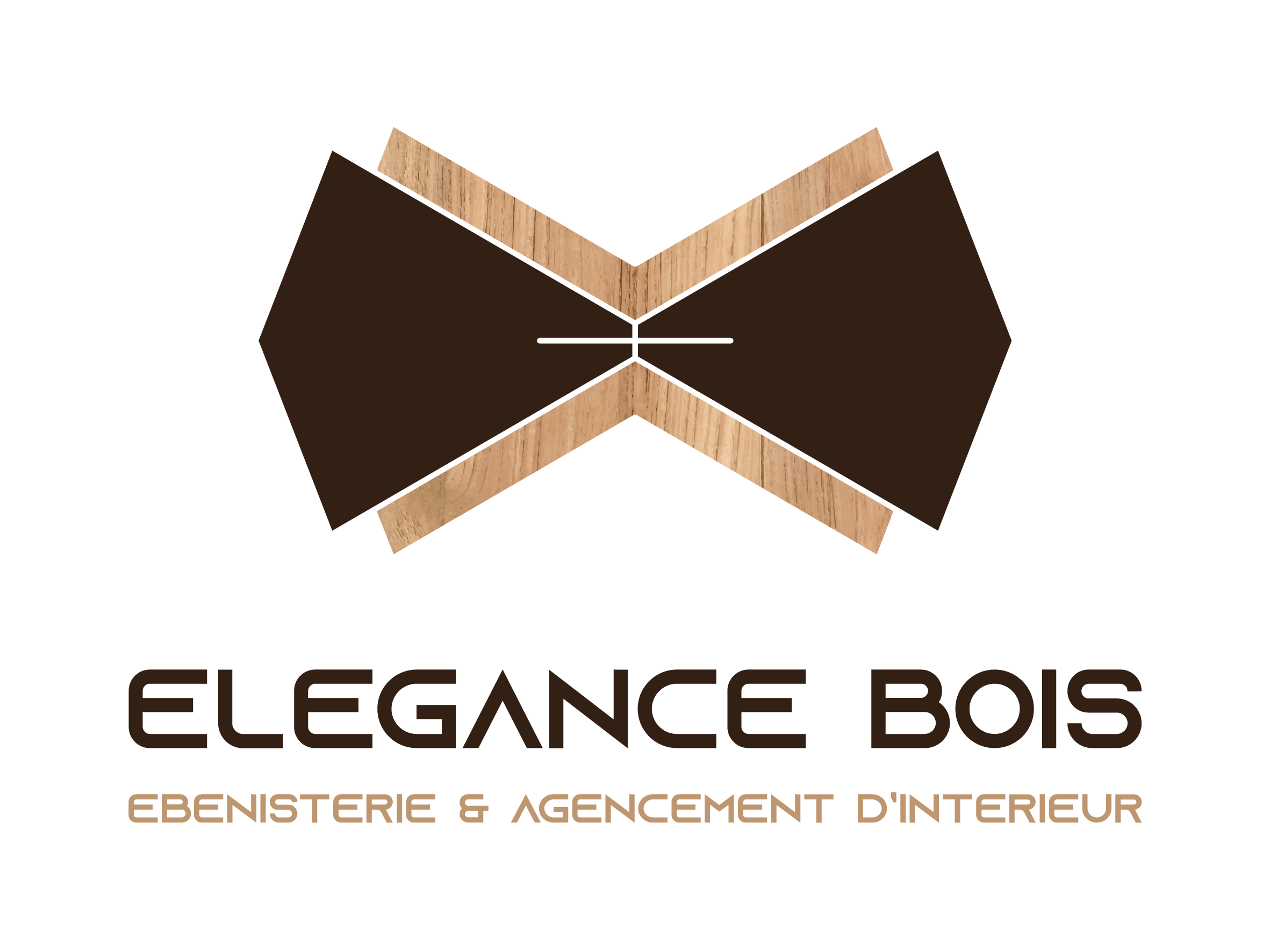 Elégance bois - Ebénisterie & agencement d'intérieur Biscarrosse
