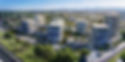 AEREA_03.jpg