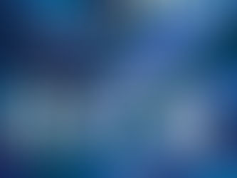 Celebração de Natal - 24/12/2025 - 19h