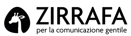 Logo_Zirrafa-no sfondo_edited_edited.png