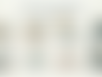 Principali Rischi Osteoporosi