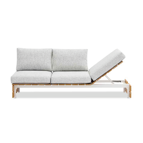 縮圖：KELLY Sofa