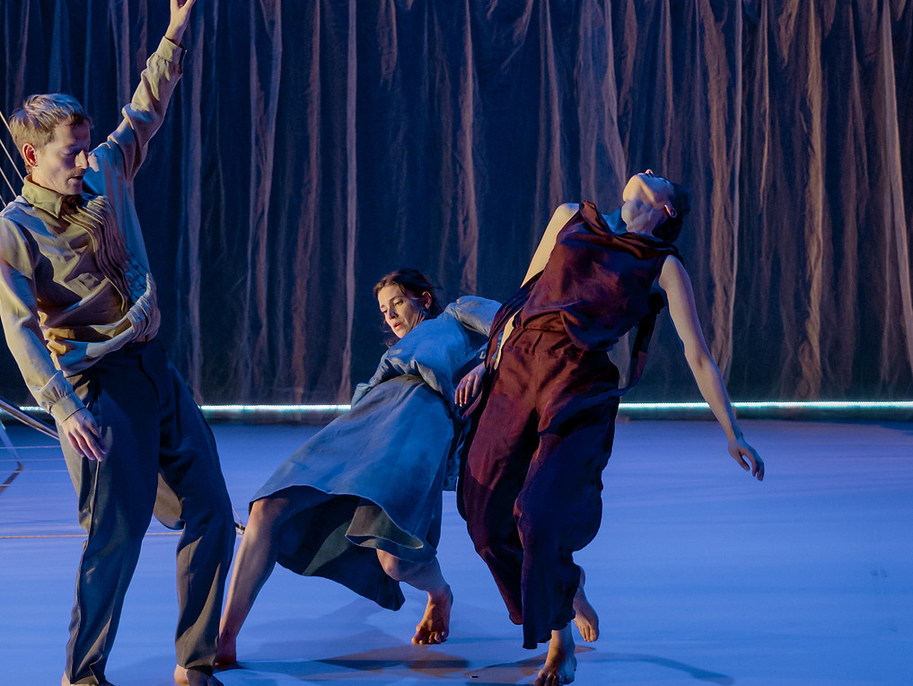 Foto- Tale Hendnes-Dansens Hus 2025-16.JPG