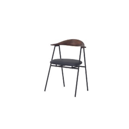 STAND Chair