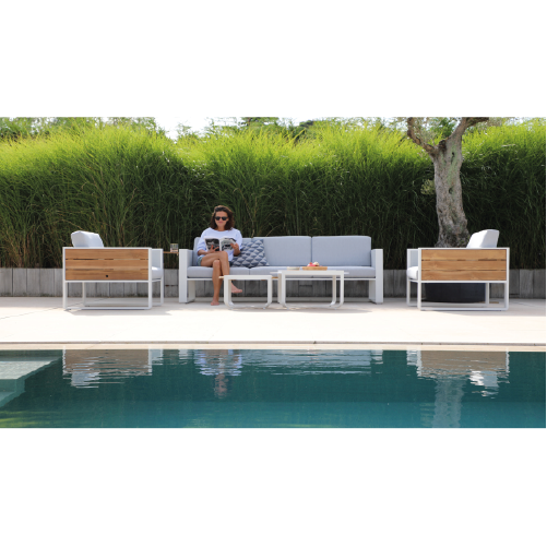縮圖：DORSET  Sofa Collection