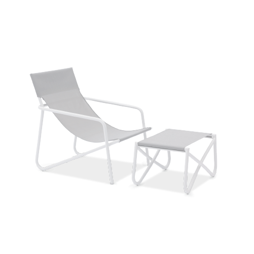 縮圖：SCOTCH Lounger