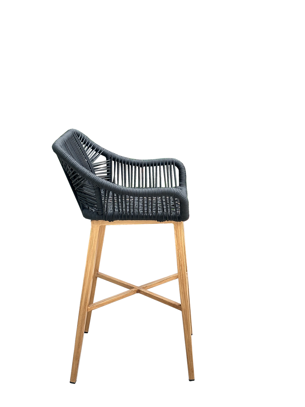 縮圖：JACKSON Bar Table Set
