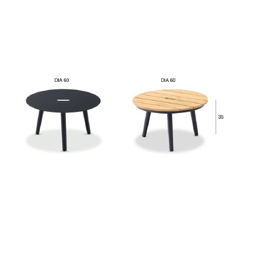縮圖：SEAN Coffee Table