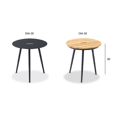 縮圖：SEAN Coffee Table