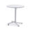 縮圖：MJ 22 - SUNNY Folding Table (Round / Square Top)