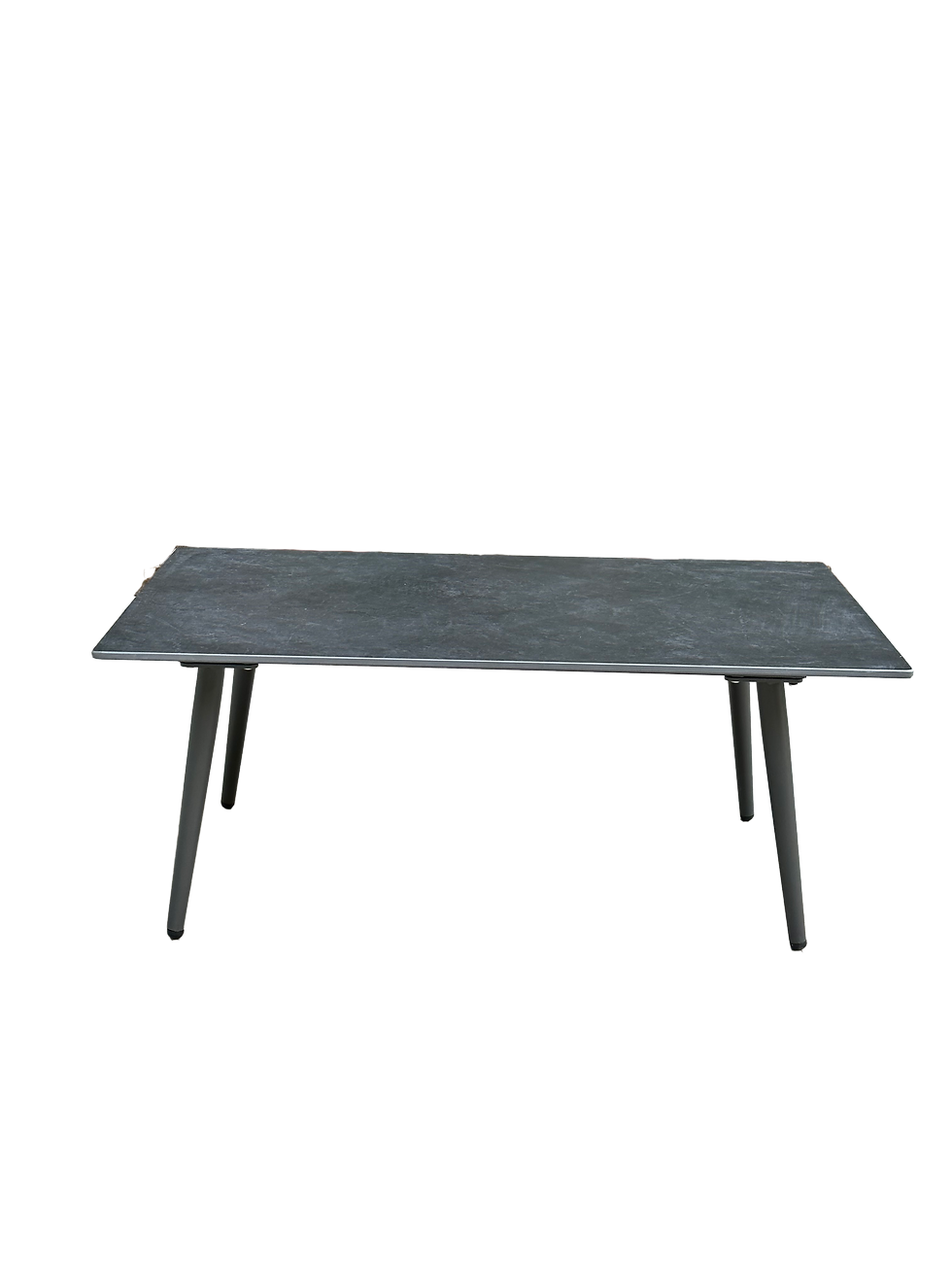 縮圖：AARON Sofa Set (4pcs)