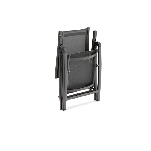 縮圖：CANDY Recliner Armchair