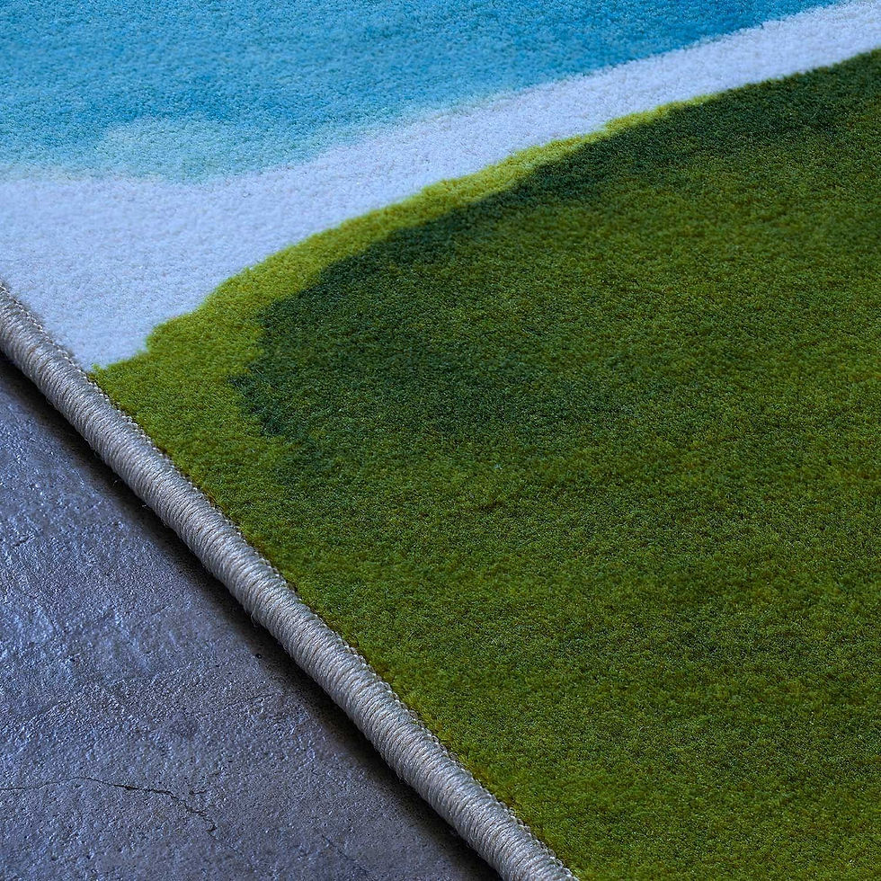 縮圖：Muralla Azure