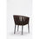 縮圖：BIRDE Dining Chair