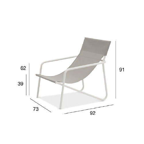 縮圖：SCOTCH Lounger