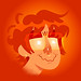 pfp24_edited.jpg
