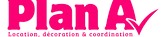 logo_edited.png