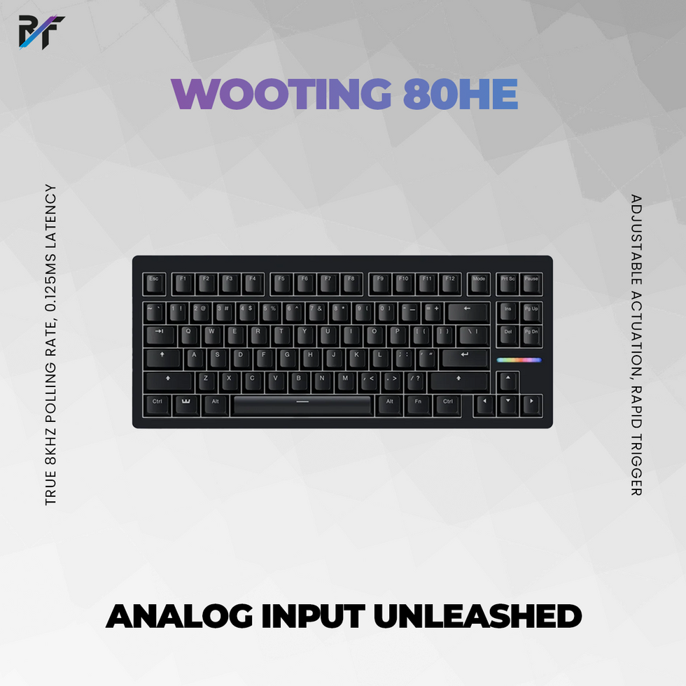 10Jan25_PRODUCT FEATURE WOOTING 80HE