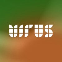 Virus & Partner Asiapacific Inc.