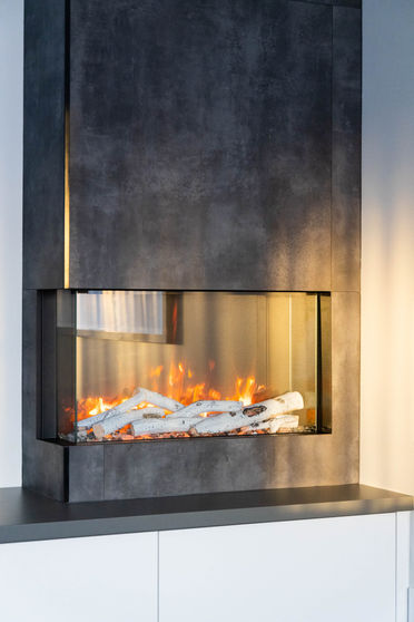 267 Ten Oaks Blvd-094.jpg