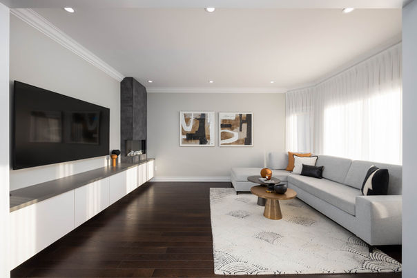 267 Ten Oaks Blvd-010.jpg