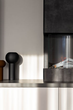 267 Ten Oaks Blvd-021.jpg