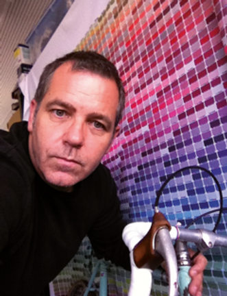 image009.png