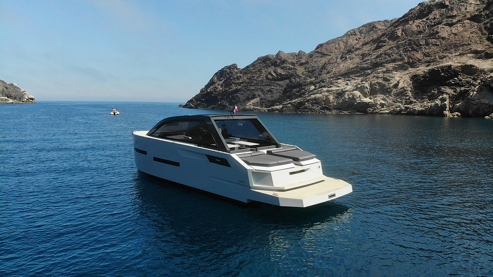 De Antonio Yachts_D46 Cruiser_43.jpeg