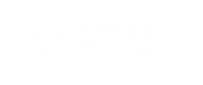 Sparrow and sweet brand logo