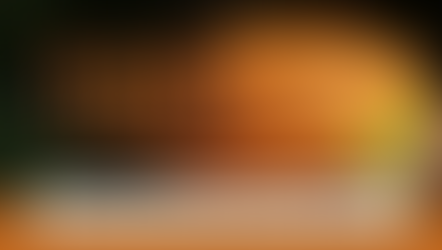 ซีรีส์ Lost Crops พืชที่โลกกำลังสูญเสีย: EP.7 โกโก้ จะรอดไหม?