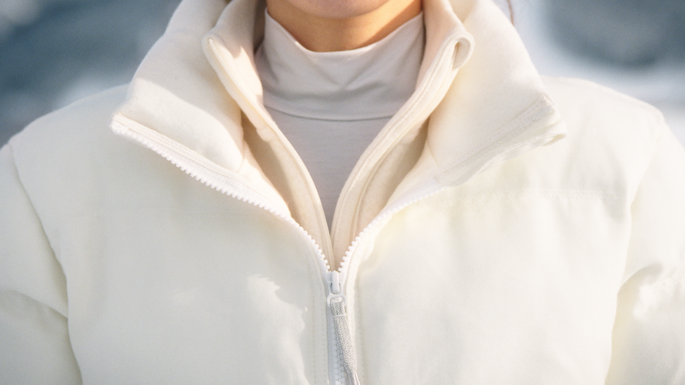 20220105_TENCEL-DYFE-2_16x9_01_00_00_02.png