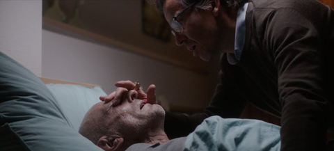 Screen Shot 2019-12-02 at 5.32.02 PM.png