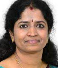 JyothiKumar.jfif