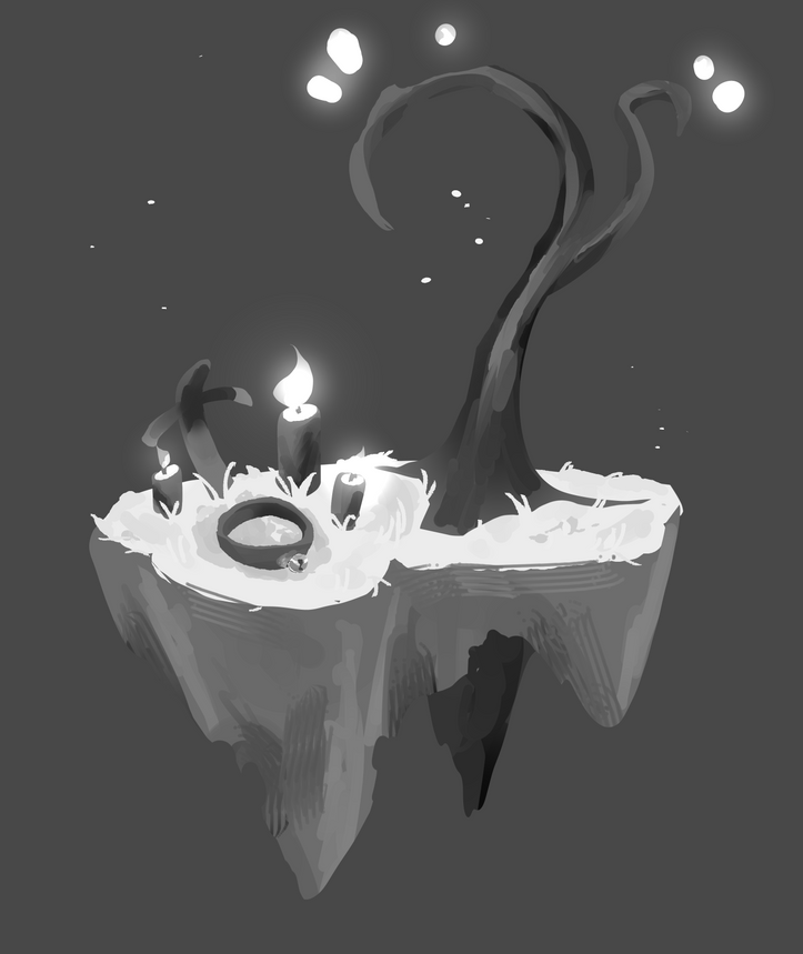 concepr2garzsf.png