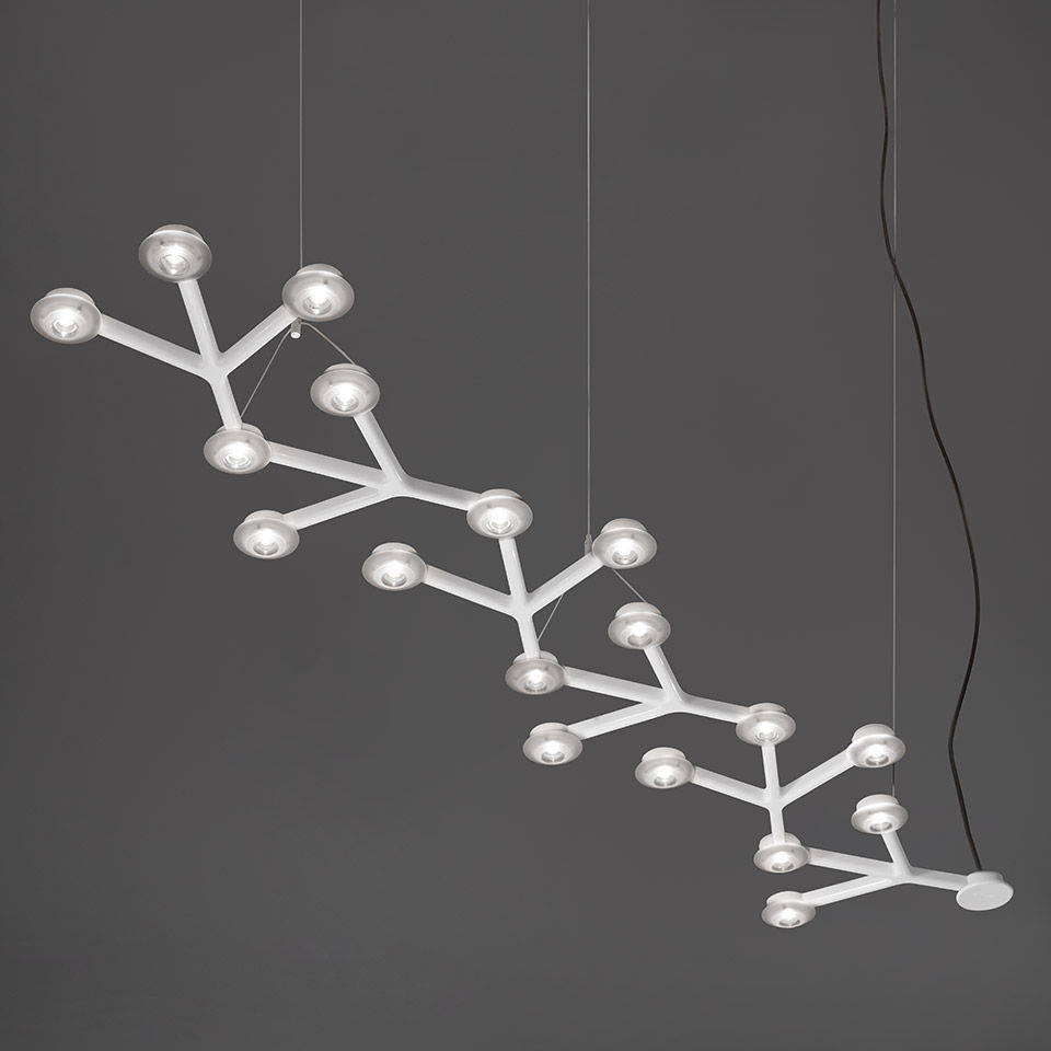 Hình thu nhỏ: LED LINE 125 S