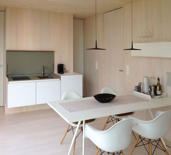 Thumbnail: SKAN (LARGE)