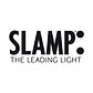 LOGO-SLAMP.jpg