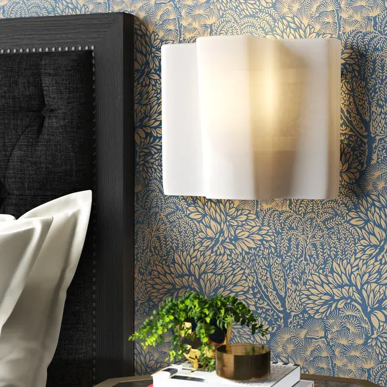 Hình thu nhỏ: LOGICO W