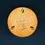 Thumbnail: Đèn áp trần Stchu-Moon SR