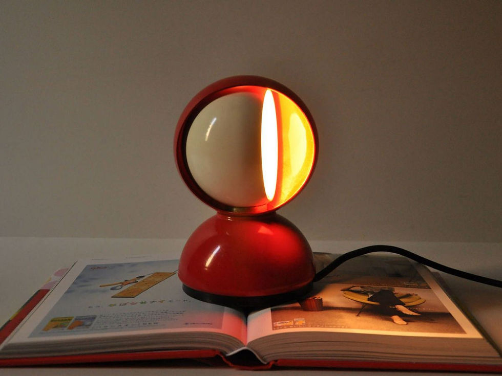 Thumbnail: ECLISSE T