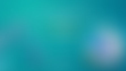 ความแตกต่างระหว่าง HIS On-Premise กับ HIS On Cloud